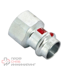 Уменьшенное изображение товара