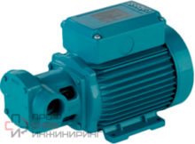 Уменьшенное изображение товара