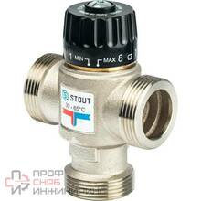 Уменьшенное изображение товара