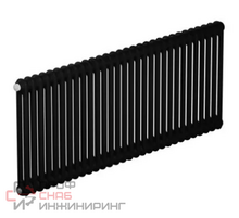 Радиатор стальной трубчатый Rifar TUBOG TUB 2052-36-AN