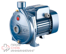 Уменьшенное изображение товара