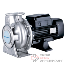 Насос Aquastrong ESST80-65-125/40 380V/50HZ 4 kw