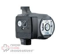 Циркуляционный насос Hydroo TR 32-4 180