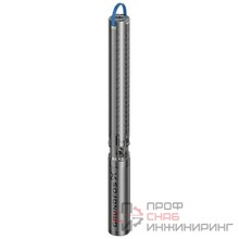 Насос Grundfos SP2A-40 2.2kW 3x380x415V 50Hz