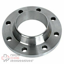 Фланец Стальконструкция-М ГОСТ 33259 DN 100 РN 16 тип 11 воротн.