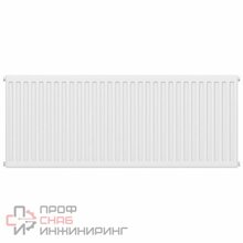 Радиатор стальной Lemax Compact 11 400X1400