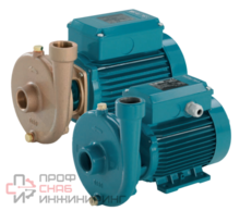 Уменьшенное изображение товара