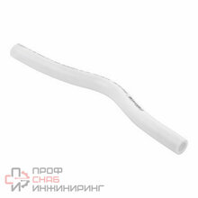 Обводное колено Valfex PPR Ø-25 (20/60)