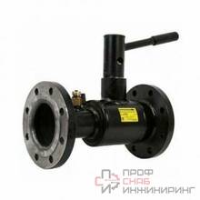 Клапан балансировочный Broen Ballorex Venturi FODRV Ду200 Ру16 3950100-606005