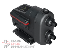 Уменьшенное изображение товара