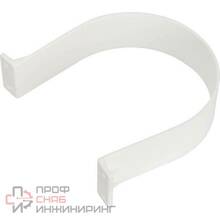 Уменьшенное изображение товара