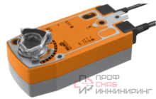 Электропривод BELIMO NF230A-S2