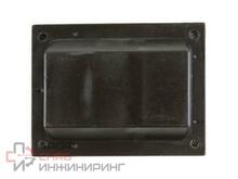 Уменьшенное изображение товара