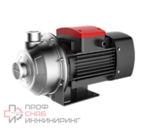 Насос Fancy MS330/1.5