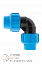 Уменьшенное изображение товара