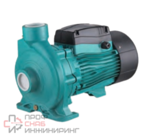 Насос LEO модель ACm110B2