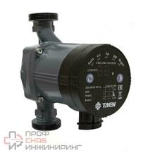 Циркуляционный насос TAEN CRS25/6-ECO