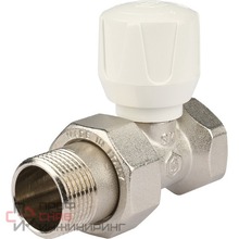 Уменьшенное изображение товара