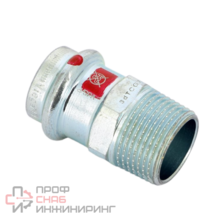 Уменьшенное изображение товара