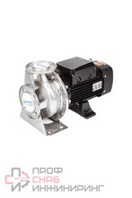 Насос Aquastrong ESST50-32-200/40 380V/50HZ 4 kw