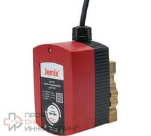 Уменьшенное изображение товара