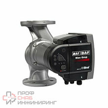 Циркуляционный насос Masdaf ModulA 80-8 360 RED PN6