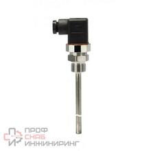 Датчик температуры Danfoss MBT 5250