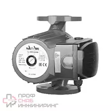 Насос Native NOZ 65/8 DM