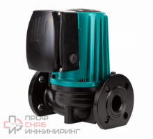 Уменьшенное изображение товара