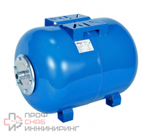 Уменьшенное изображение товара