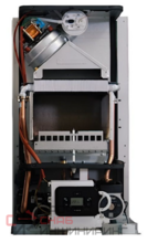 Уменьшенное изображение товара