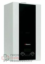 Уменьшенное изображение товара