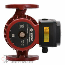 Циркуляционный насос TAEN GPD50-16F с фланц.присоед-м Ду 50