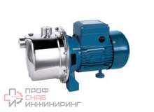 Уменьшенное изображение товара