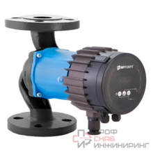 Насос ImpPumps NMT SMART C 32/80 F220