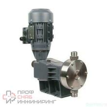 Насос D-AA 300/5, 400/3/50, 0,25 кВт