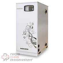 Уменьшенное изображение товара