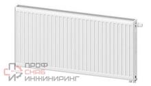 Радиатор стальной панельный Uni-fitt Ventil 21 тип, 300 х 900 мм