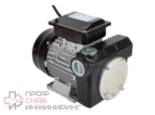 Насос для дизельного топлива Brabo Star 80