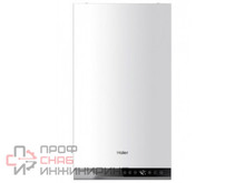 Котел газовый HAIER настенный двухконт. закр.к.с. 24 кВт TechLine 2.24 Ti