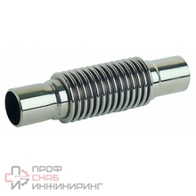 Осевой компенсатор KAN-Therm press Inox 22