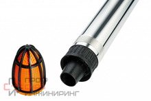 Уменьшенное изображение товара