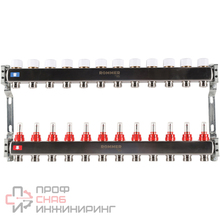 Уменьшенное изображение товара