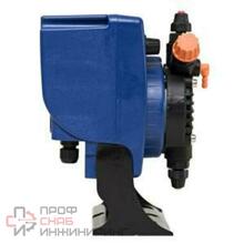 Насос PKX-2EV 7-2 230V EPDM (7-2/10-1)