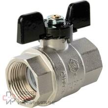 Уменьшенное изображение товара