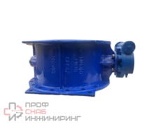 Уменьшенное изображение товара