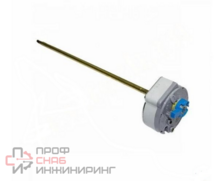 Термостат Ariston 65115013