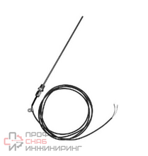 Датчик температуры Siemens QAE26.91