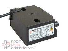 Трансформатор розжига Cofi TRK2-40HK
