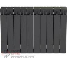 Уменьшенное изображение товара